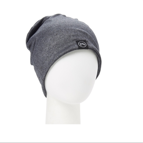 Pretty Simple Assorted Peek-a-Boo Beanie - NWT - Picture 2 of 8